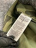 Old Navy Camo Green Active Pants Size 10 - photo 8
