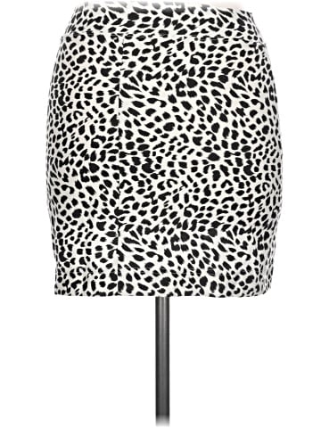 Victoria's Secret Casual Skirt (view 2)