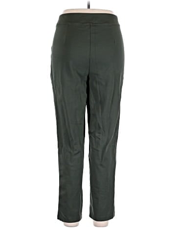 Zac & Rachel Active Pants (view 2)
