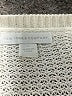 New York & Company Ivory Pullover Sweater Size M - photo 7