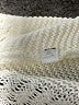 New York & Company Ivory Pullover Sweater Size M - photo 8