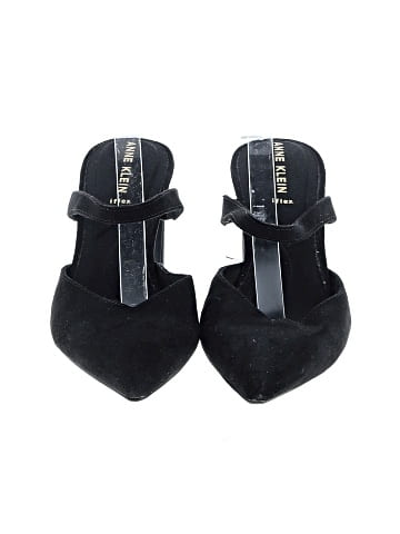 Anne Klein Heels (view 2)