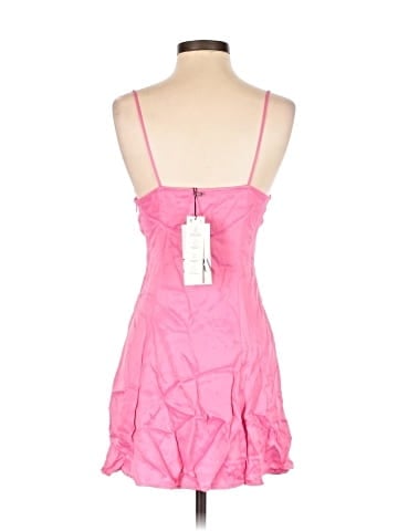 Zara Cocktail Dress (view 2)