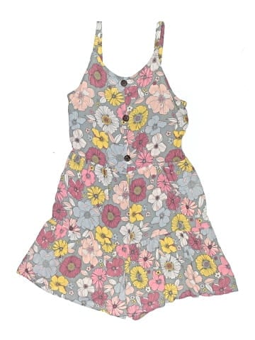 Roxy Dress (view 1)