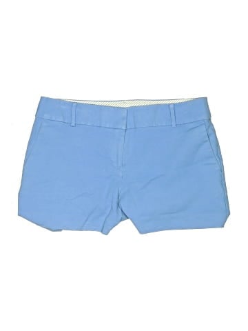 Ann Taylor LOFT Shorts (view 1)