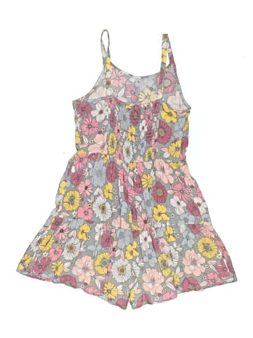 Roxy Dress (view 2)