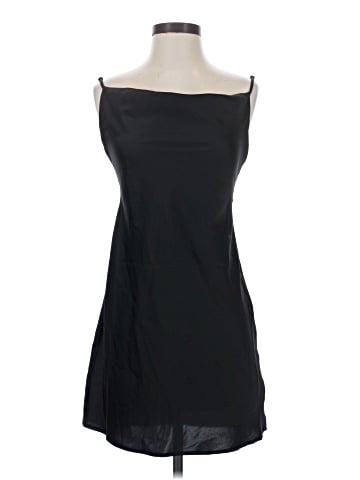 Urban Outfitters Cocktail Dress (view 1)