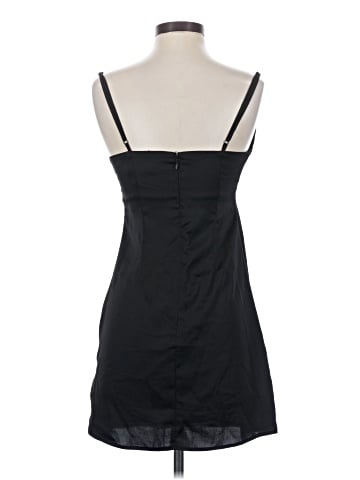 Urban Outfitters Cocktail Dress (view 2)
