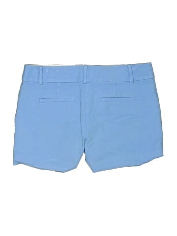Ann Taylor LOFT Shorts (view 2)
