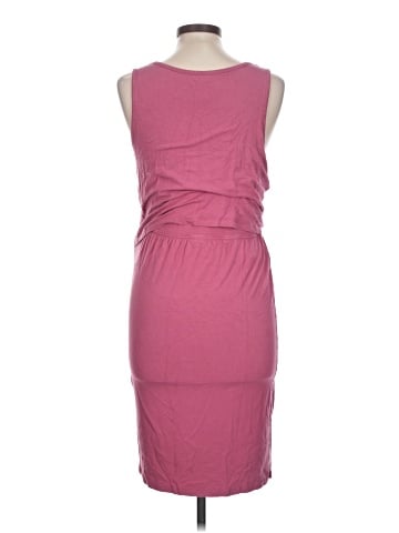 Gap - Maternity Casual Dress (view 2)