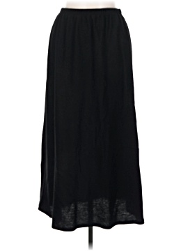 Eileen Fisher Wool Skirt