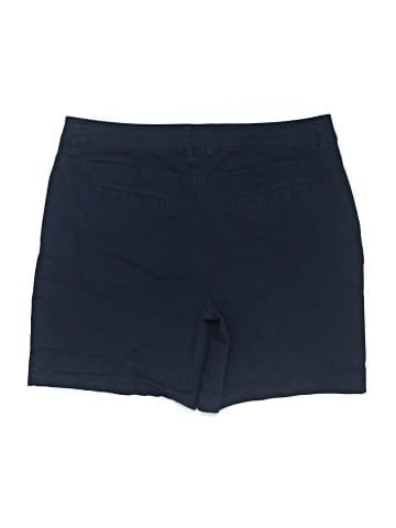 Charter Club Shorts (view 2)