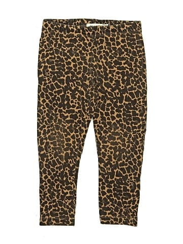 Name It Casual Pants (view 1)