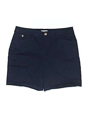Charter Club Shorts (view 1)