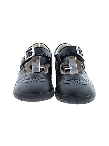 Livie & Luca Dress Shoes (view 2)
