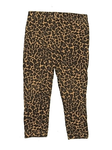 Name It Casual Pants (view 2)
