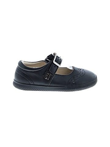 Livie & Luca Dress Shoes (view 1)