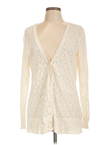 LC Lauren Conrad Cardigan (view 1)