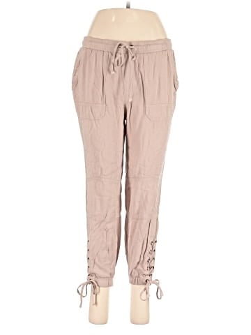 Talula Casual Pants (view 1)