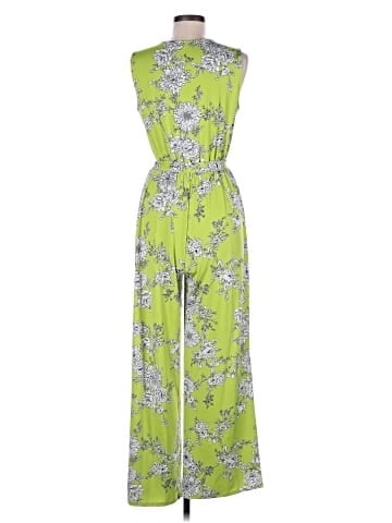 Tacera Jumpsuit (view 2)