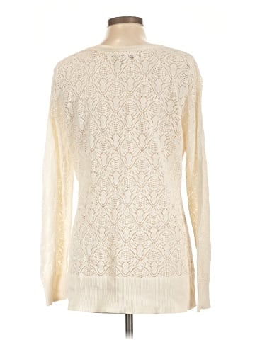 LC Lauren Conrad Cardigan (view 2)