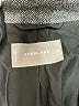 Everlane Gray Wool Blazer Size 6 - photo 6