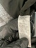 Everlane Gray Wool Blazer Size 6 - photo 7