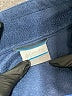 Columbia Blue Sweatshirt Size M (kids) - photo 3