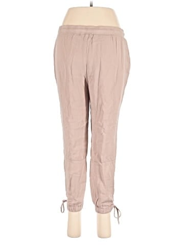 Talula Casual Pants (view 2)