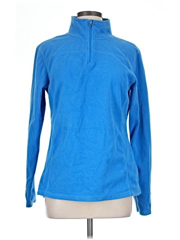 Alpine Design Pullover Sweater (view 1)
