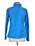 Alpine Design 100% Polyester Blue Pullover Sweater Size L - photo 1