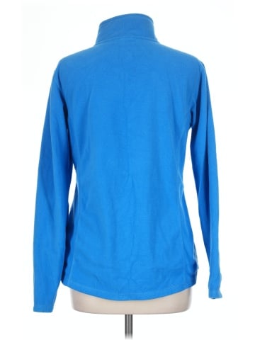 Alpine Design Pullover Sweater (view 2)