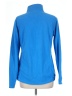 Alpine Design 100% Polyester Blue Pullover Sweater Size L - photo 2