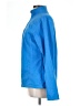 Alpine Design 100% Polyester Blue Pullover Sweater Size L - photo 5