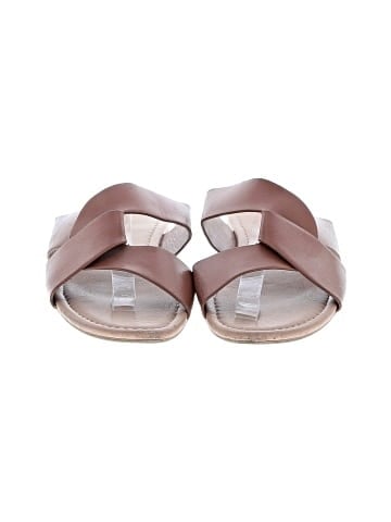Old Navy Sandals (view 2)