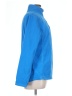 Alpine Design 100% Polyester Blue Pullover Sweater Size L - photo 4