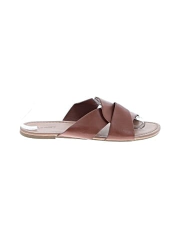 Old Navy Sandals (view 1)