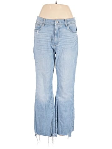 DL1961 Jeans (view 1)