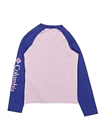 Columbia Long Sleeve T-Shirt (view 2)