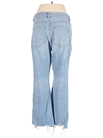 DL1961 Jeans (view 2)