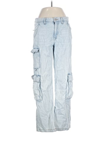 Aeropostale Jeans (view 1)