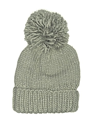 Look Beanie (view 1)