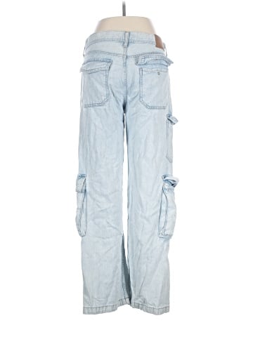 Aeropostale Jeans (view 2)