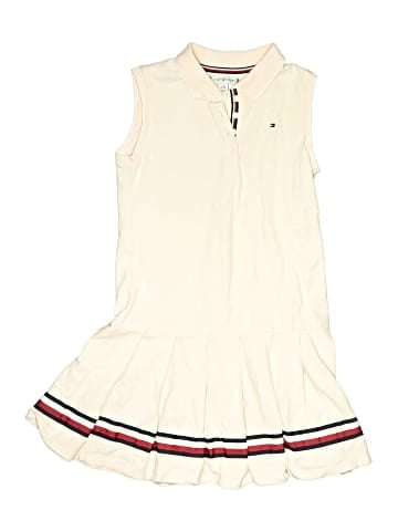 Tommy Hilfiger Dress (view 1)