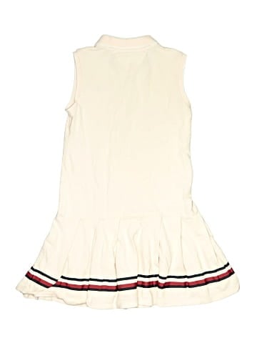 Tommy Hilfiger Dress (view 2)