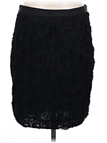 Banana Republic Formal Skirt (view 1)