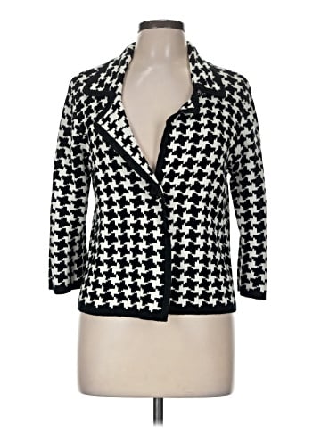 Josephine Chaus Cardigan (view 1)