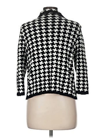 Josephine Chaus Cardigan (view 2)