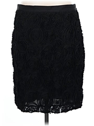 Banana Republic Formal Skirt (view 2)