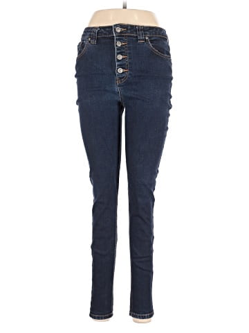 Dickies Jeans (view 1)